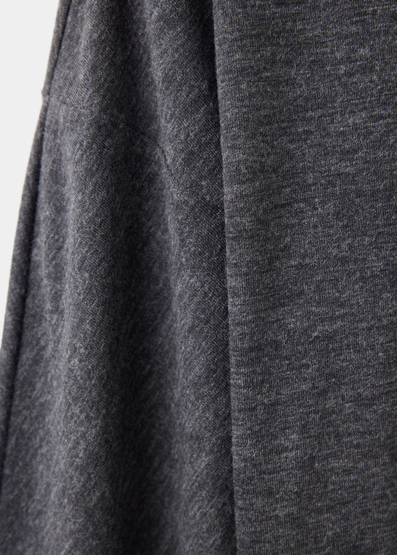 MANGO OHIO 37055851-92 WOMEN SWEATER