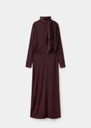 MANGO ROSALIA 37055852-78 WOMEN DRESS-3