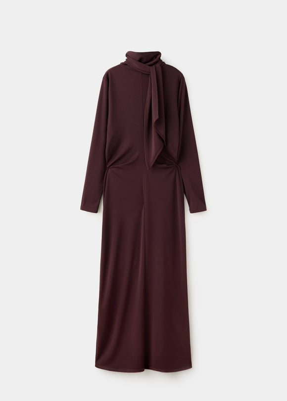 MANGO ROSALIA 37055852-78 WOMEN DRESS