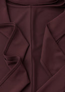 MANGO ROSALIA 37055852-78 WOMEN DRESS-6