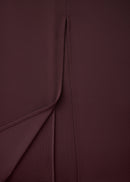 MANGO ROSALIA 37055852-78 WOMEN DRESS-7