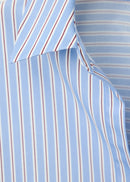 MANGO FONTANA 37055854-30 MANGO WOMEN SHIRT-6