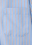MANGO FONTANA 37055854-30 MANGO WOMEN SHIRT-7