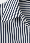 MANGO FONTANA 37055854-56 MANGO WOMEN SHIRT-5