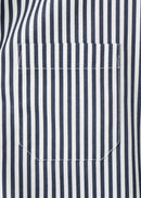 MANGO FONTANA 37055854-56 MANGO WOMEN SHIRT-6
