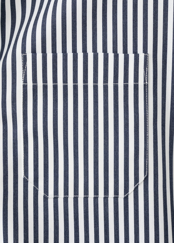 MANGO FONTANA 37055854-56 MANGO WOMEN SHIRT