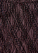 MANGO POMEL 37055856-30 WOMEN DRESS-5