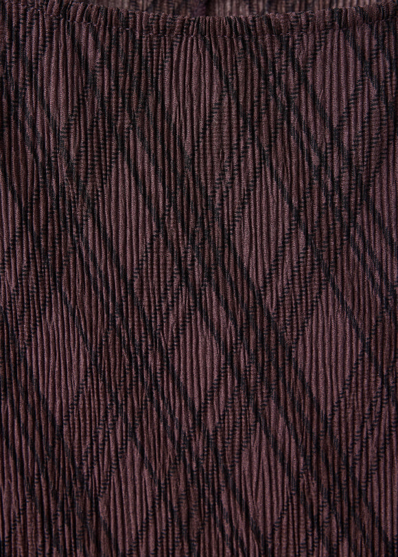 MANGO POMEL 37055856-30 WOMEN DRESS