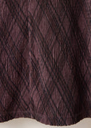 MANGO POMEL 37055856-30 WOMEN DRESS-6