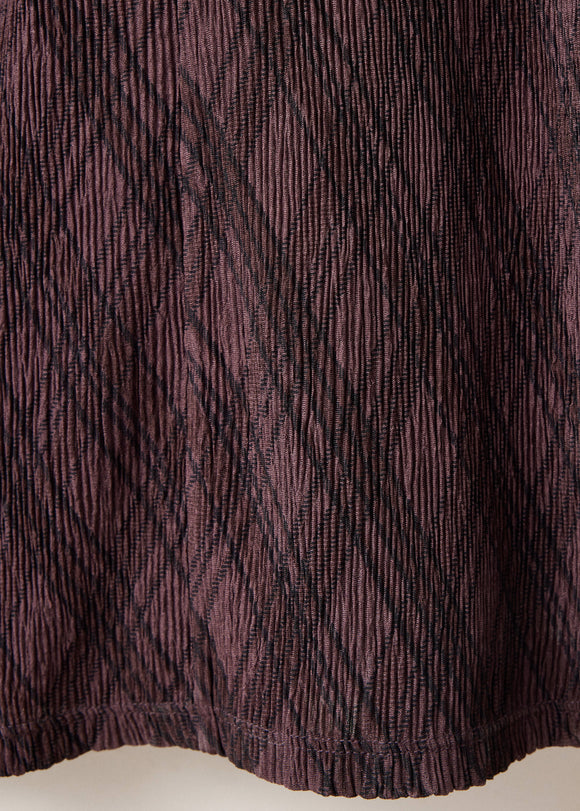 MANGO POMEL 37055856-30 WOMEN DRESS
