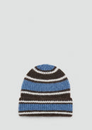 MANGO MIX 37055995-50 KIDS BABY BOY BEANIE-1