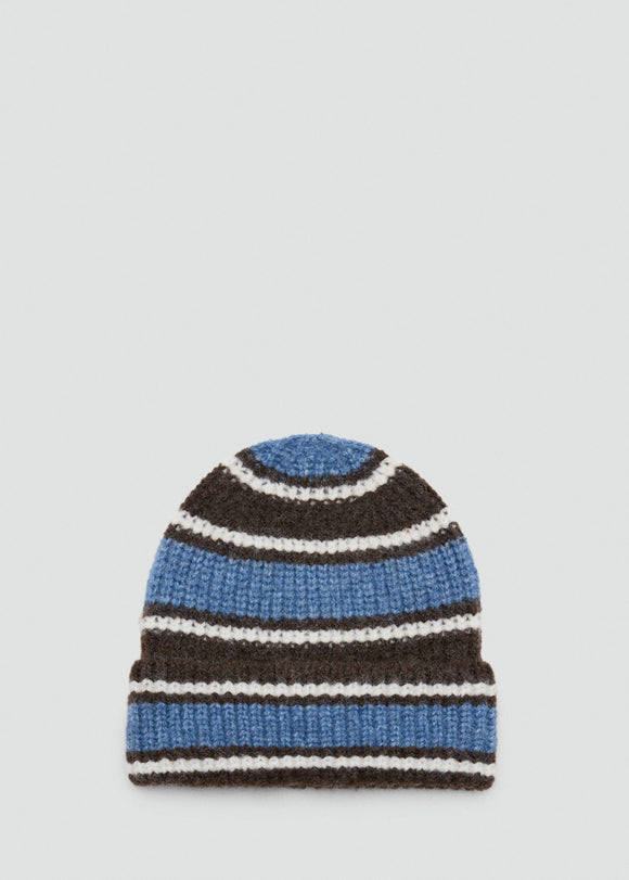 MANGO MIX 37055995-50 KIDS BABY BOY BEANIE