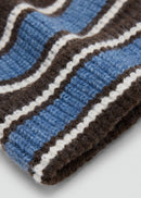 MANGO MIX 37055995-50 KIDS BABY BOY BEANIE-2