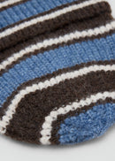 MANGO MIX 37055995-50 KIDS BABY BOY BEANIE-3