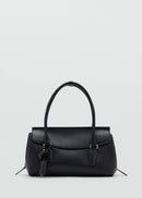 MANGO PATTY 37055998-99 WOMEN SHOULDER BAG-1