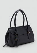 MANGO PATTY 37055998-99 WOMEN SHOULDER BAG-2