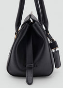 MANGO PATTY 37055998-99 WOMEN SHOULDER BAG-3