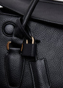 MANGO PATTY 37055998-99 WOMEN SHOULDER BAG-4