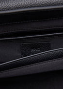 MANGO PATTY 37055998-99 WOMEN SHOULDER BAG-5