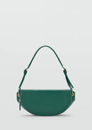 MANGO GETARIA 37056004-44 WOMEN SHOULDER BAG-1