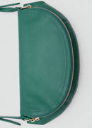 MANGO GETARIA 37056004-44 WOMEN SHOULDER BAG-5