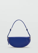MANGO GETARIA 37056004-53 WOMEN SHOULDER BAG-1
