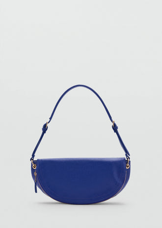 MANGO GETARIA 37056004-53 WOMEN SHOULDER BAG