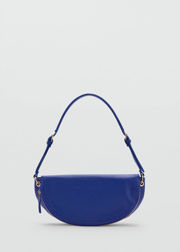 MANGO GETARIA 37056004-53 WOMEN SHOULDER BAG