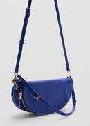MANGO GETARIA 37056004-53 WOMEN SHOULDER BAG-2