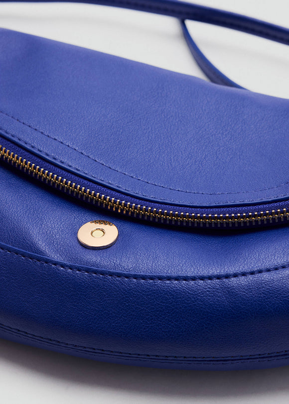 MANGO GETARIA 37056004-53 WOMEN SHOULDER BAG