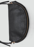 MANGO GETARIA 37056004-99 WOMEN SHOULDER BAG-5