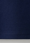 MANGO RAN 37056011-52 WOMEN T-SHIRT-7