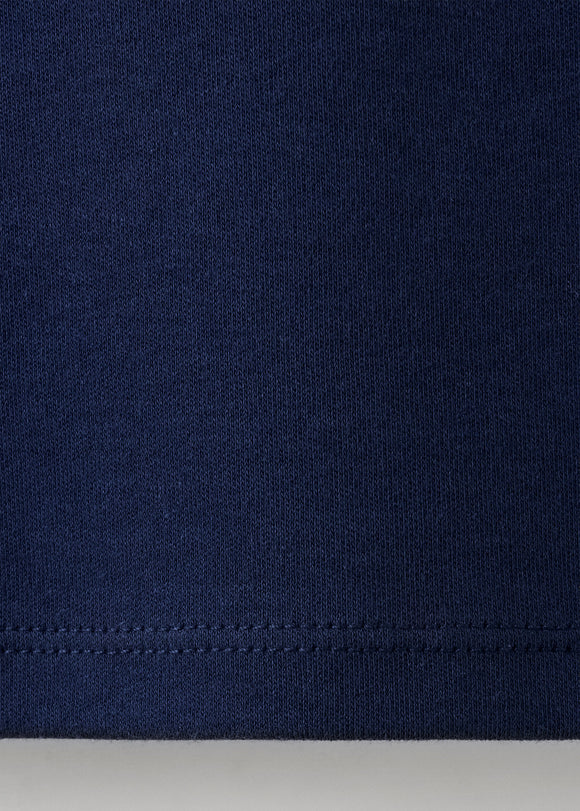 MANGO RAN 37056011-52 WOMEN T-SHIRT
