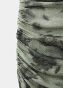 MANGO RING 37056012-43 WOMEN DRESS-7