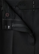 MANGO PAPER 37056014-99 WOMEN TROUSER-7