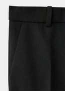 MANGO PAPER 37056014-99 WOMEN TROUSER-8
