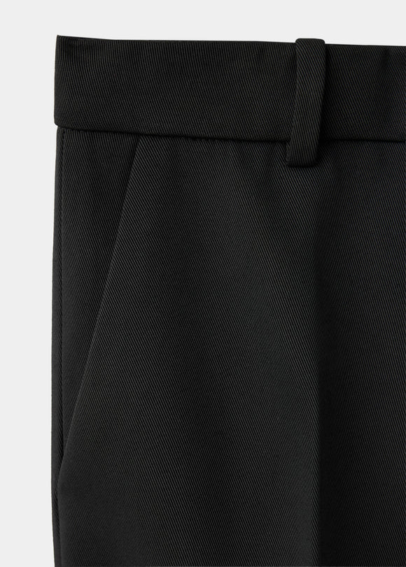 MANGO PAPER 37056014-99 WOMEN TROUSER
