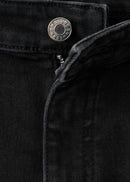 MANGO SUSANNA 37056368-TN WOMEN DENIM JEANS-6