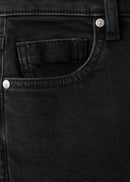 MANGO SUSANNA 37056368-TN WOMEN DENIM JEANS-7