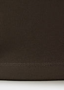 MANGO EZEQUIH 37057790-32 MAN POLO SHIRT-8