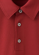 MANGO EZEQUIH 37057790-73 MAN POLO SHIRT-7