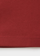 MANGO EZEQUIH 37057790-73 MAN POLO SHIRT-8