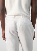 MANGO ROMELINO 37061331-02 MANGO MEN TROUSER-6