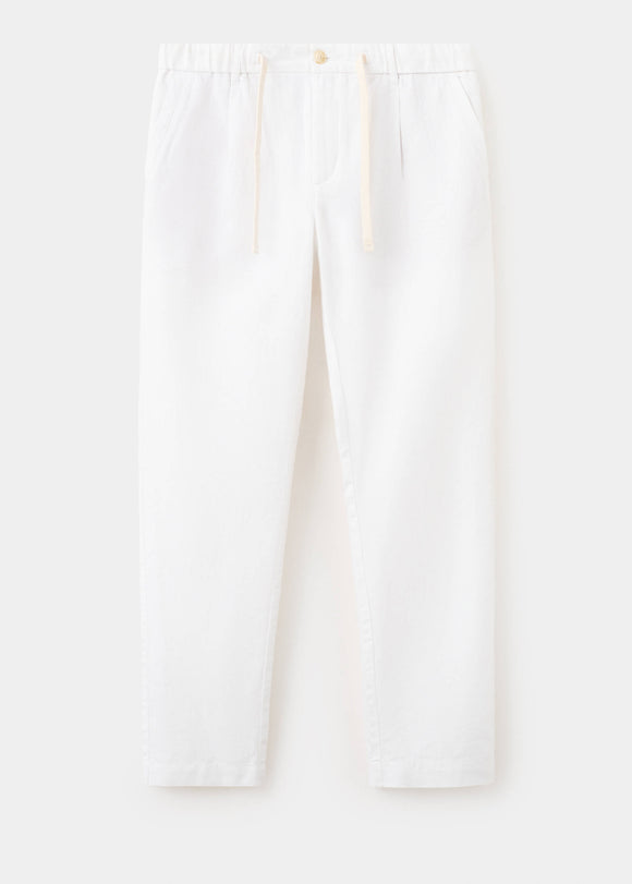 MANGO ROMELINO 37061331-02 MANGO MEN TROUSER