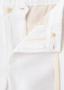 MANGO ROMELINO 37061331-02 MANGO MEN TROUSER-8