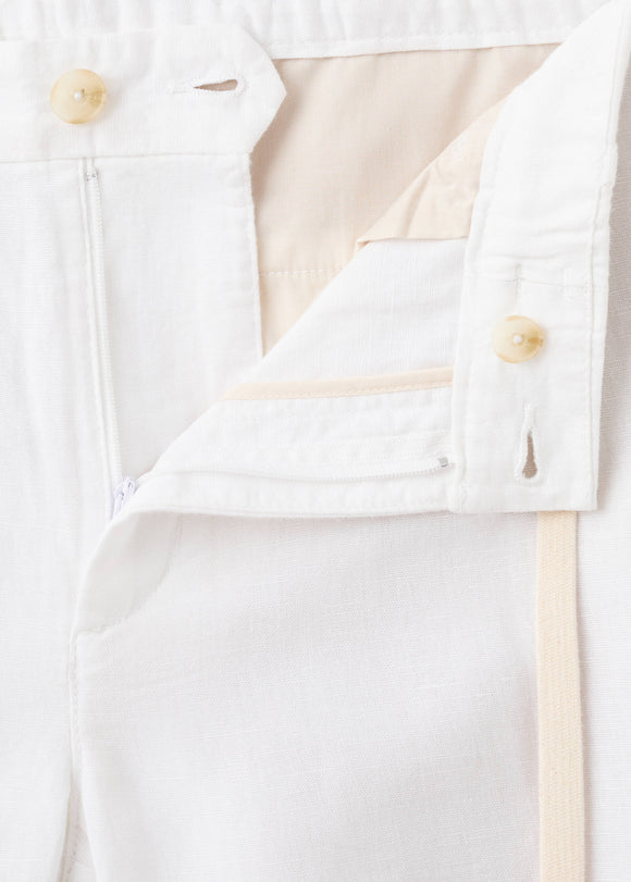 MANGO ROMELINO 37061331-02 MANGO MEN TROUSER