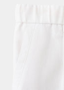 MANGO ROMELINO 37061331-02 MANGO MEN TROUSER-9