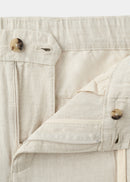 MANGO ROMELINO 37061331-05 MANGO MEN TROUSER-5