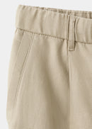 MANGO ROMELINO 37061331-08 MANGO MEN TROUSER-8