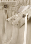 MANGO ROMELINO 37061331-08 MANGO MEN TROUSER-9